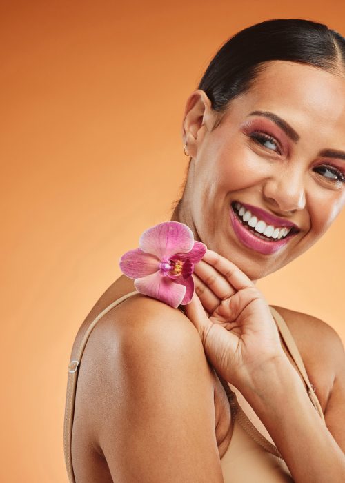 skincare-flower-and-beauty-with-black-woman-in-a-2023-11-27-05-15-28-utc-1-scaled.jpg